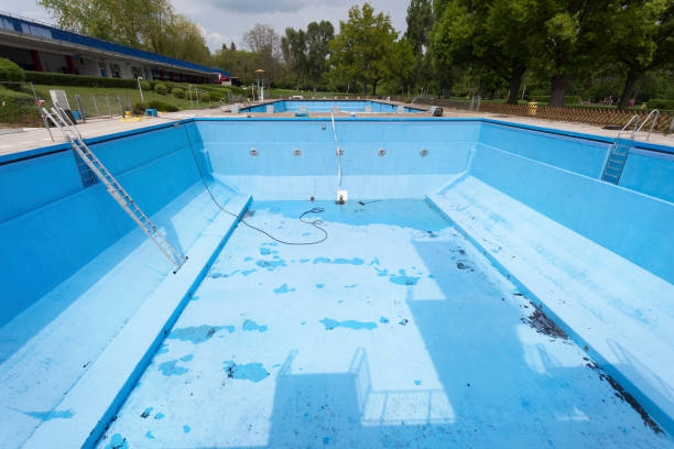 Best Water damage restoration services  in Stedman, NC